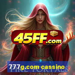 777g.com cassino